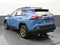 2023 Toyota RAV4 Hybrid Woodland Edition