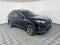 2025 Toyota RAV4 Hybrid Woodland Edition
