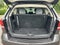2020 Dodge Journey Crossroad