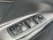 2020 Dodge Journey Crossroad