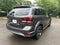 2020 Dodge Journey Crossroad
