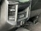 2020 RAM 3500 Laramie