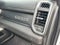 2020 RAM 3500 Laramie