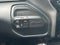 2020 RAM 3500 Laramie