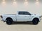 2020 RAM 3500 Laramie