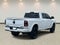 2020 RAM 3500 Laramie