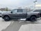2023 RAM 3500 Limited