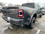 2023 RAM 3500 Limited