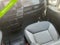 2025 RAM ProMaster 2500 Base 136 WB