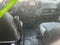 2025 RAM ProMaster 2500 Base 136 WB