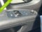 2025 RAM ProMaster 2500 Base 136 WB