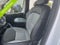 2025 RAM ProMaster 2500 Base 136 WB