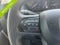 2025 RAM ProMaster 2500 Base 136 WB