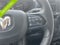 2025 RAM ProMaster 2500 Base 136 WB