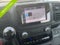 2025 RAM ProMaster 2500 Base 136 WB