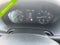 2025 RAM ProMaster 2500 Base 136 WB