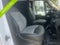 2025 RAM ProMaster 2500 Base 136 WB