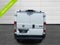 2025 RAM ProMaster 2500 Base 136 WB