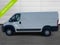 2025 RAM ProMaster 2500 Base 136 WB