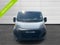 2025 RAM ProMaster 2500 Base 136 WB