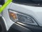 2025 RAM ProMaster 2500 Base 136 WB