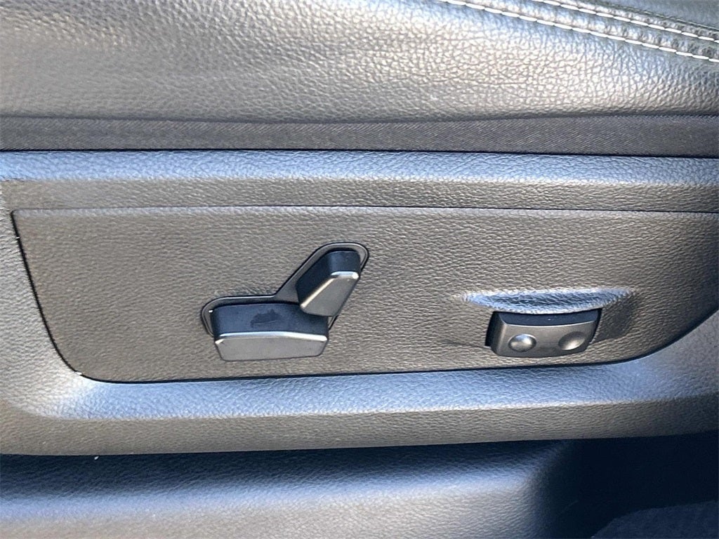 2026 RAM 2500 Power Wagon