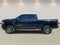 2021 RAM 2500 Longhorn