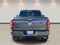 2019 RAM 2500 Limited