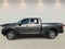 2019 RAM 2500 Limited