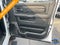 2025 RAM 2500 Limited