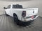 2023 RAM 2500 Limited
