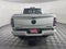 2023 RAM 2500 Limited
