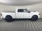 2023 RAM 2500 Limited