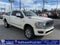 2023 RAM 2500 Limited