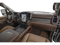 2023 RAM 2500 Limited
