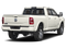 2023 RAM 2500 Limited