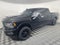 2023 RAM 2500 Limited