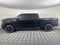 2023 RAM 2500 Limited