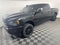 2023 RAM 2500 Limited