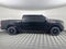 2023 RAM 2500 Limited