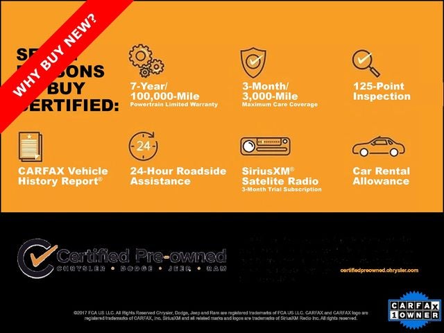 2024 RAM 5500HD Tradesman