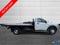 2024 RAM 5500HD Tradesman