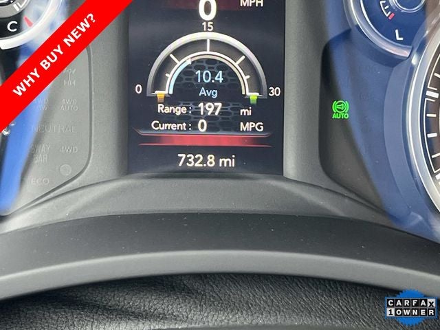 2024 RAM 5500HD Tradesman