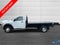 2024 RAM 5500HD Tradesman
