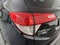 2021 Honda HR-V Sport