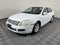 2006 Ford Fusion SE