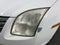 2006 Ford Fusion SE