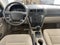 2006 Ford Fusion SE