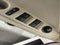 2006 Ford Fusion SE