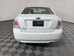 2006 Ford Fusion SE